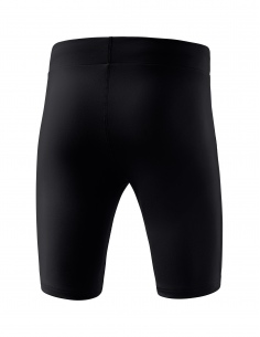 8292301 RACING Athletics... 2