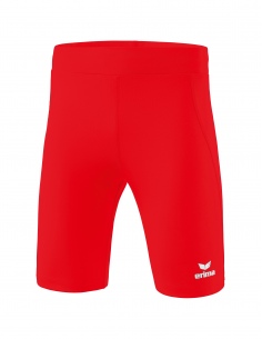 8292302 RACING Athletics...