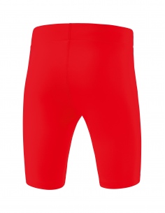 8292302 RACING Athletics... 2