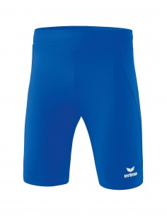 8292303 RACING Athletics...