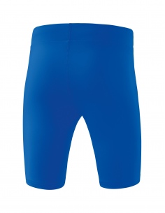 8292303 RACING Athletics... 2