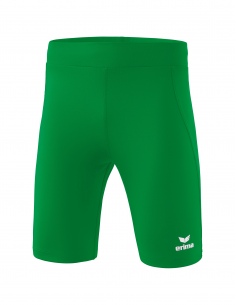 8292304 RACING Athletics...