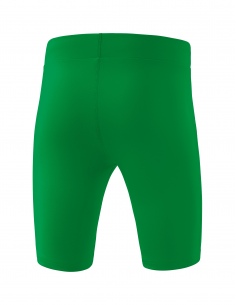 8292304 RACING Athletics... 2