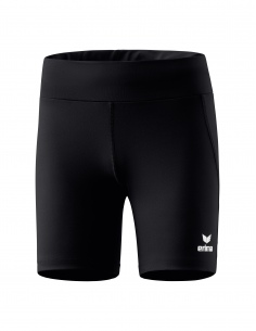 8292305 RACING Athletics...