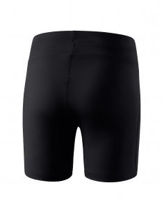 8292305 RACING Athletics... 2