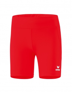 8292306 RACING Athletics...