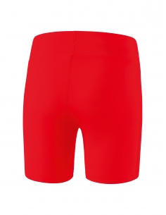 8292306 RACING Athletics... 2