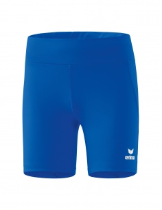 8292307 RACING Athletics...