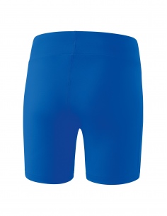 8292307 RACING Athletics... 2