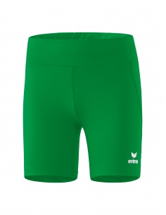 8292308 RACING Athletics...