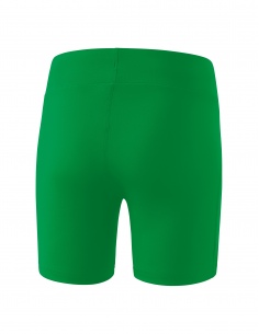 8292308 RACING Athletics... 2