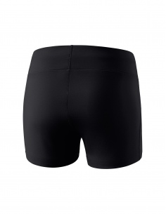 8292309 RACING Athletics... 2