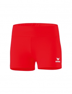 8292310 RACING Athletics...