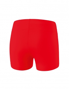 8292310 RACING Athletics... 2