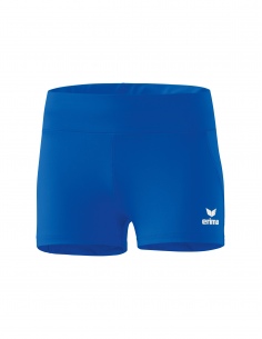 8292311 RACING Athletics...