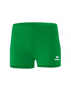 8292312 RACING Athletics...