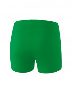 8292312 RACING Athletics... 2