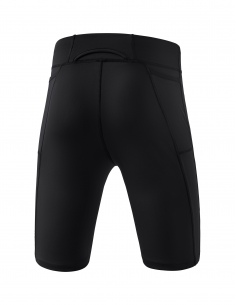 8292313 RACING Running... 2