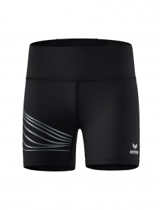 8292315 RACING Running...