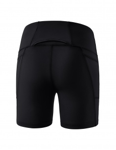 8292315 RACING Running... 2