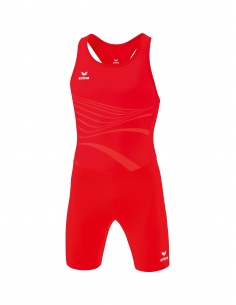 8292317 RACING Sprinter...