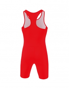 8292317 RACING Sprinter... 2