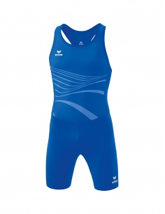 8292318 RACING Sprinter...