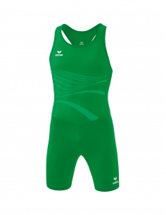 8292319 RACING Sprinter...