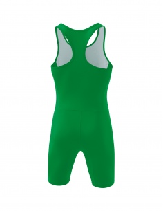 8292319 RACING Sprinter... 2