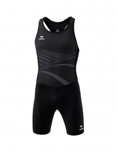 8292320 RACING Sprinter...