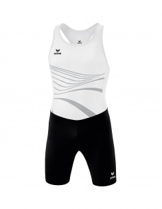 8292321 RACING Sprinter...