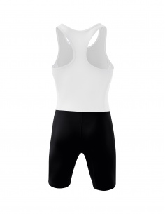 8292321 RACING Sprinter... 2