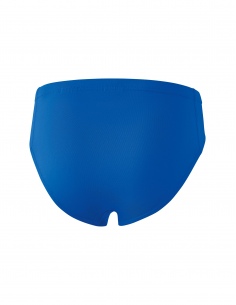 829407 Briefs Ladies 2