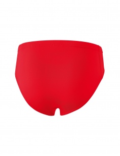 829408 Briefs Ladies 2