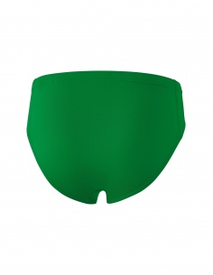 829508 Briefs Ladies 2