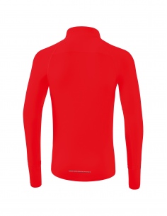 8332301 RACING Longsleeve Kids 2