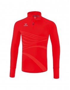 8332301 RACING Longsleeve Men
