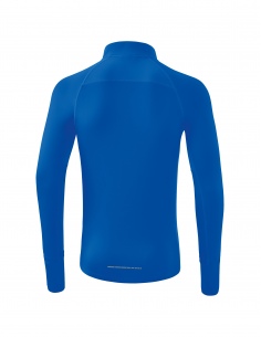 8332302 RACING Longsleeve Kids 2