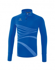 8332302 RACING Longsleeve Men