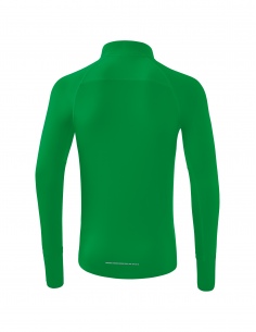 8332303 RACING Longsleeve Kids 2