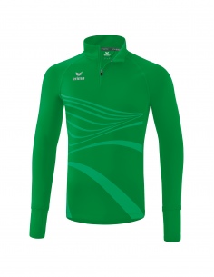 8332303 RACING Longsleeve Men