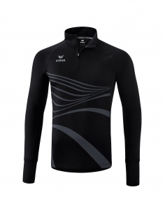 8332304 RACING Longsleeve Men