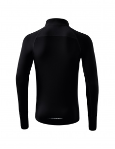 8332304 RACING Longsleeve Men 2