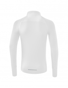 8332305 RACING Longsleeve Kids 2