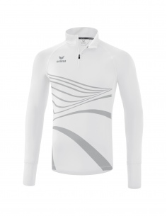 8332305 RACING Longsleeve Men