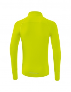8332306 RACING Longsleeve Kids 2