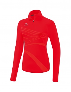 8332307 RACING Longsleeve...