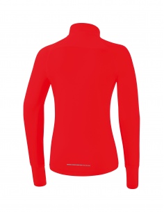 8332307 RACING Longsleeve... 2