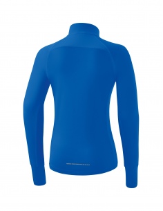 8332308 RACING Longsleeve... 2