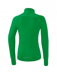 8332309 RACING Longsleeve... 2